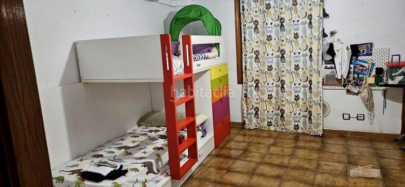 Foto 03b87f28-d4f6-49a4-b8bf-b5d1d22b4a3e. Casa a schiera con riscaldamento parcheggio in Sa Pobla