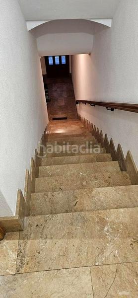 Foto 28ca8c6d-f31b-45bc-a588-f356ec0d053d. Casa a schiera con riscaldamento parcheggio in Sa Pobla