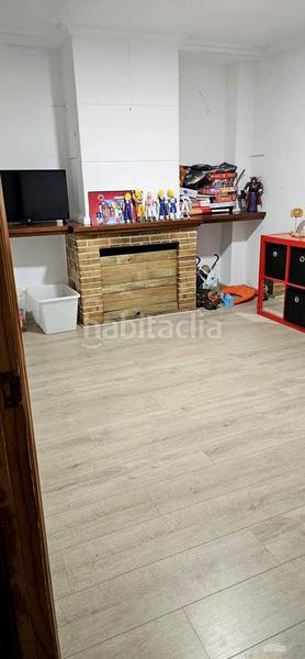 Foto 3c367d71-9e79-4517-a670-1c32247507e9. Casa a schiera con riscaldamento parcheggio in Sa Pobla