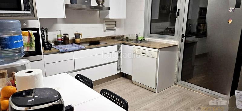 Foto 6a2f39cc-9e55-46da-b223-d92eb0e73eb8. Casa a schiera con riscaldamento parcheggio in Sa Pobla