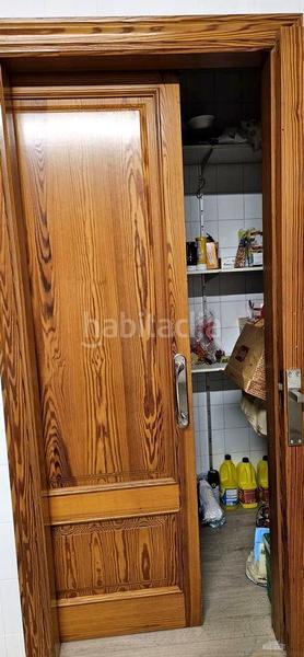 Foto 70db330c-5404-44c8-a1d0-fc6f95228321. Casa a schiera con riscaldamento parcheggio in Sa Pobla