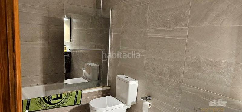 Foto 8bbd04f2-a5e6-4491-be25-4dc7c4085cee. Casa a schiera con riscaldamento parcheggio in Sa Pobla