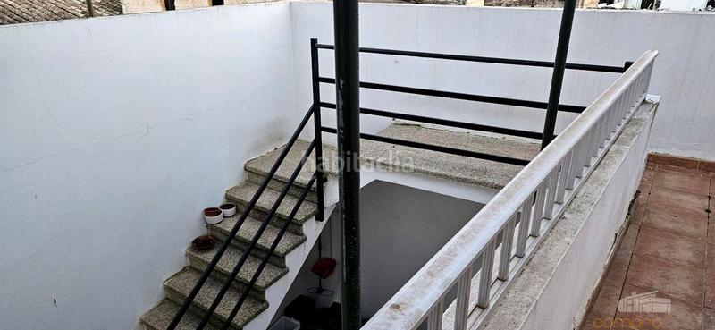 Foto 8da92268-e188-473a-865e-85423de92531. Casa a schiera con riscaldamento parcheggio in Sa Pobla