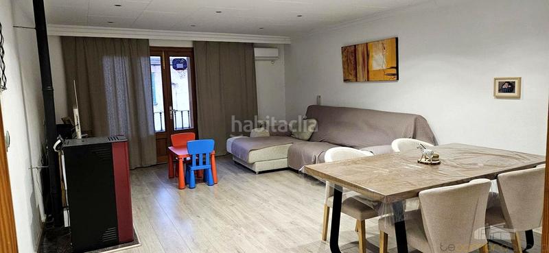 Foto a20ad8f7-5e76-401f-a9e6-79e8ee9049fb. Casa a schiera con riscaldamento parcheggio in Sa Pobla