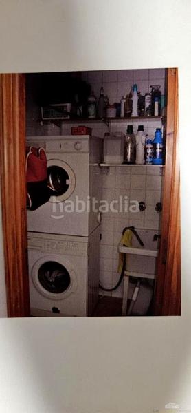 Foto ba9bc68f-aa65-4205-bc4c-50d4e5874276. Casa a schiera con riscaldamento parcheggio in Sa Pobla