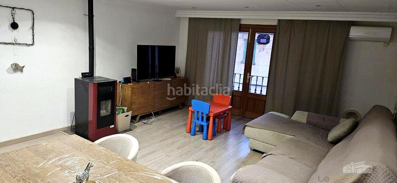 Foto eb09e574-2133-4f0b-a5e8-3dd482dc4013. Casa a schiera con riscaldamento parcheggio in Sa Pobla