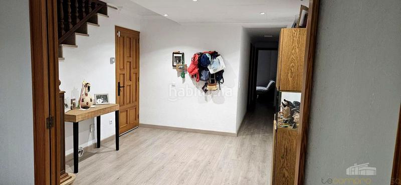 Foto ff40fca1-7d4c-46c2-957c-8b1fd2079f4c. Casa a schiera con riscaldamento parcheggio in Sa Pobla