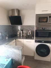 Rez-de-chaussée à Girón - Las Delicias. Céntrico piso en málaga