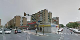 Piano terra in Girón - Las Delicias