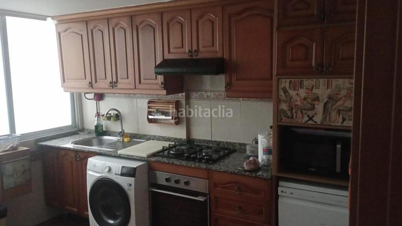 Foto 0164e167-4597-4e97-aa1e-e58673e95731. Appartement dans Sant Isidre Valencia