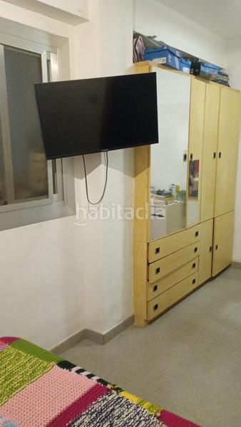 Foto 36cc0738-1ed2-47aa-be54-f1e4bab97b52. Appartement dans Sant Isidre Valencia