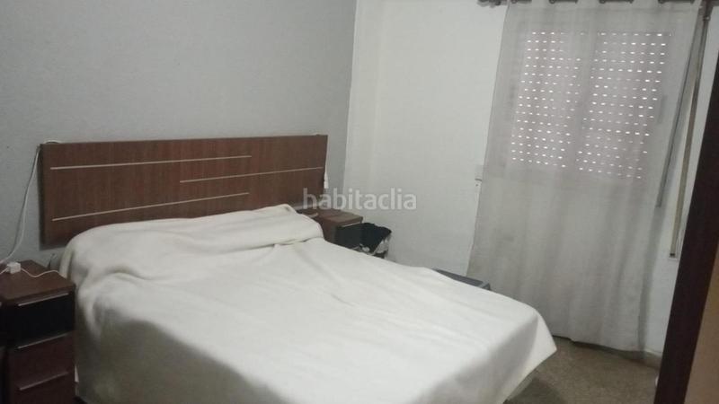 Foto 537e392a-91a2-4c7a-a7cb-ce0565d875f4. Appartement dans Sant Isidre Valencia