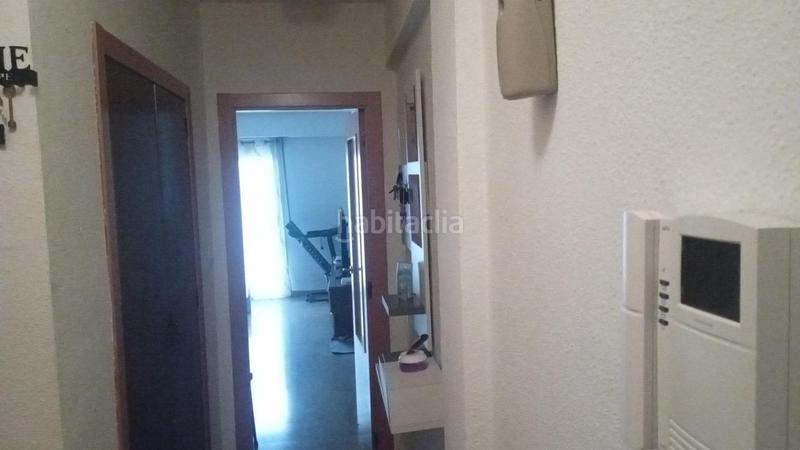 Foto 558c0ec4-ff99-4869-b930-d31a336215f4. Appartement dans Sant Isidre Valencia