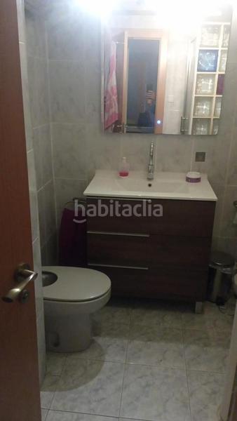 Foto 6299eaf8-7f2f-4e4a-aa93-67f6bb37b51f. Appartement dans Sant Isidre Valencia