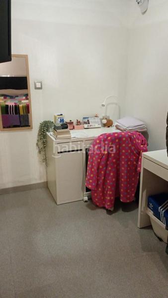 Foto 8d75f40c-47b4-41d9-ac27-8bd7e402588c. Appartement dans Sant Isidre Valencia