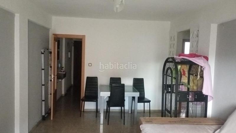 Foto a71e6153-cc1c-4f18-af5c-7f0d87653d44. Appartement dans Sant Isidre Valencia