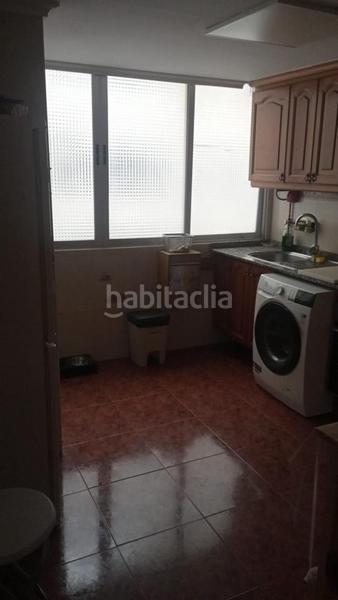 Foto b854d171-e234-473f-aa4e-f19453a6aa64. Appartement dans Sant Isidre Valencia