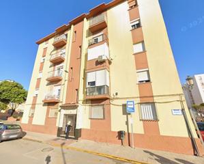 Piso  Ifach. Piso ocupado  inversores!!!