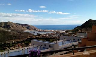 Appartamento in Las Encinas