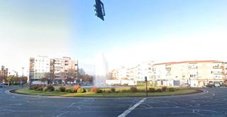 Appartement  Ramón menéndez pidal. Céntrico piso en albacete