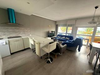 Duplex  Cortijos golf. Oportunidad para inversores  pago al contado