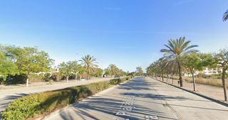 Casa aparellada a Playa De Sancti Petri 168
