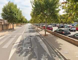 Appartement  Arquitecte guillem forteza