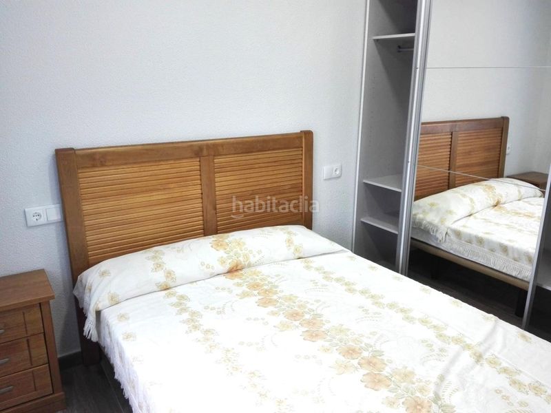 Foto 8ead1e78-9e54-44b9-b695-2dbad4ce034d. Pis a Barruecopardo