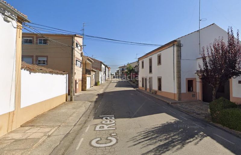 Foto b8f1c221-078b-4cef-aa31-f6de5040d616. Pis a Barruecopardo