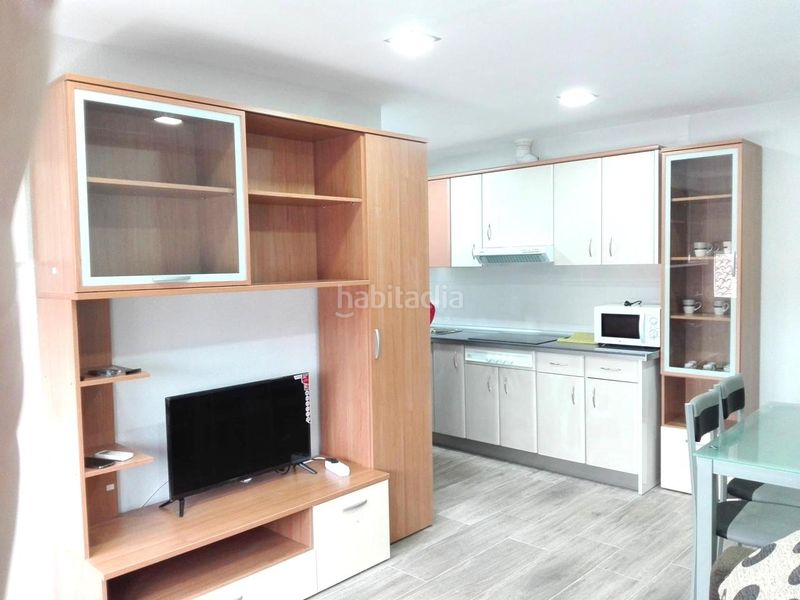 Foto b993a6fb-01a7-43cb-908f-b3e3b1162471. Pis a Barruecopardo