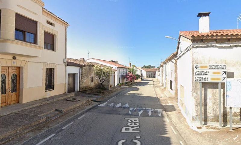 Foto cefc8d76-3e8d-40e5-902a-326cf9d23c45. Pis a Barruecopardo