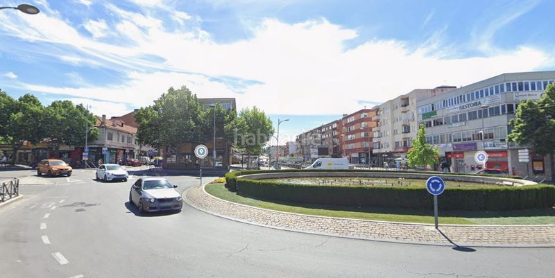 Foto cd193400-6991-41bb-977d-e83dd3278ae2. Pis amb calefacció a Villalba Estación Collado Villalba