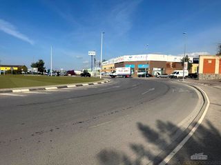 Lloguer Local Comercial  Partida torres norte