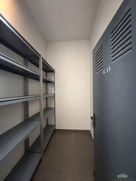 Foto 03e4c602-9e63-4397-9003-37fe02ca615b. Piso en Delicias Madrid
