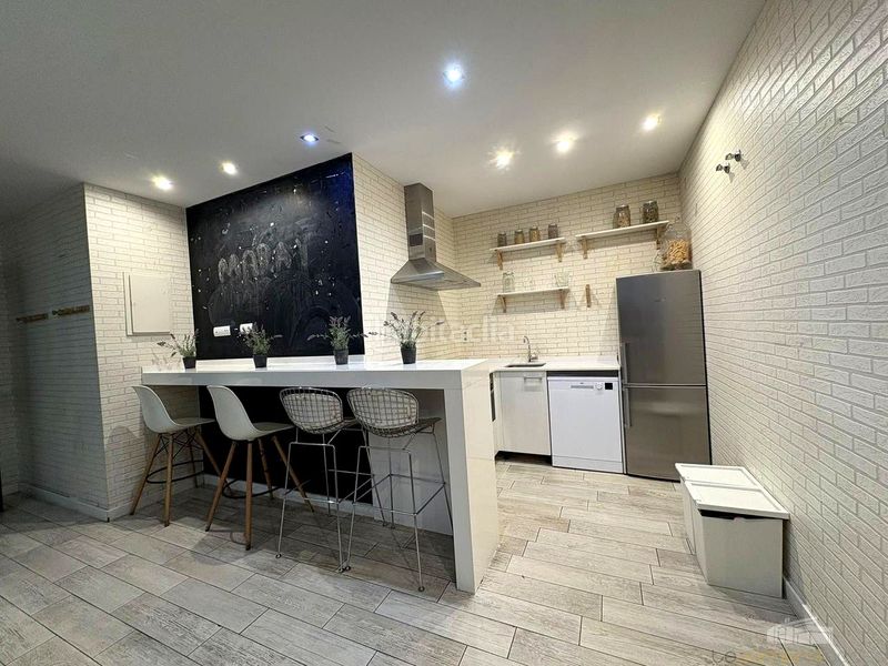 Foto 5b74d684-1e6e-454a-99f6-7eed38ff3463. Piso en Delicias Madrid