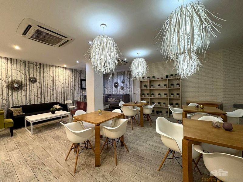 Foto 711b1b13-6d4f-4dc8-9817-7d5ee1d4b132. Piso en Delicias Madrid
