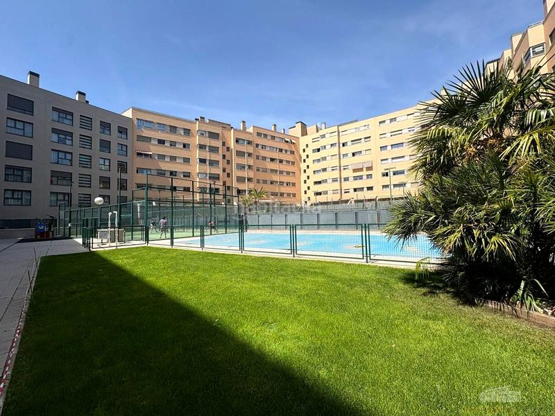 Foto e62e876f-8156-45d0-930a-1111d51b7daa. Piso en Delicias Madrid