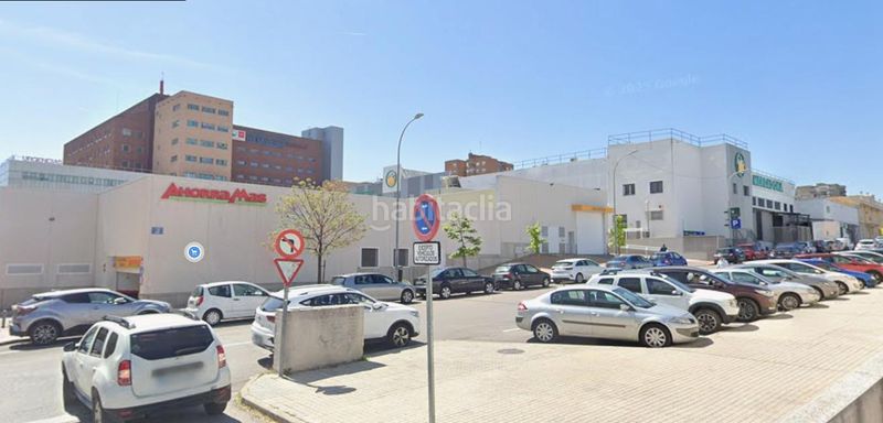 Foto 009e2b0d-0916-40c1-bfc5-4abe3742c612. Pis amb calefacció a Centro Móstoles