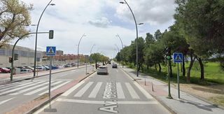Pis a Centro