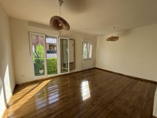 Pis  Juan carlos i. Céntrico piso en boadilla del monte