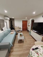 Casa  Valle. Gran oportunidad!!