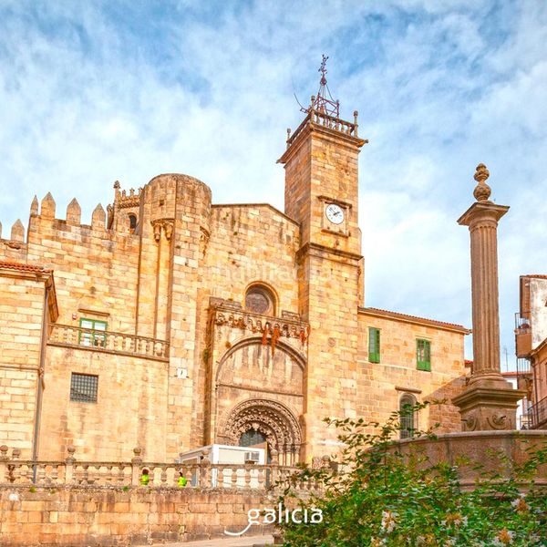 Foto 0b0be9db-a249-4c16-b3cf-b99a96ec28d9. Pis amb calefacció a Ventiun Ourense