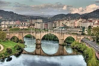 Foto 6cf7e4b3-3c0d-4954-a8a0-97dd54a2e826. Pis amb calefacció a Ventiun Ourense
