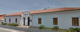 Casa adossada a Barrio la Iglesia