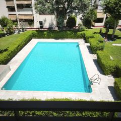 Appartement  La higuera. Céntrico piso en torrelodones