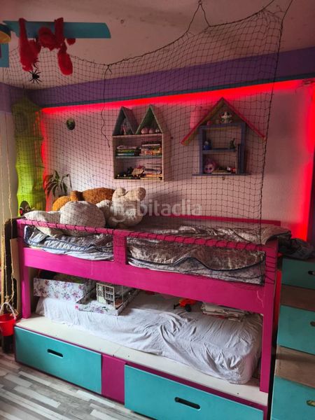 Foto 71c3e357-1c16-45b3-b34d-9080ddefd3b2. Piso céntrico piso en Los Ángeles-Jarandilla Torrelodones