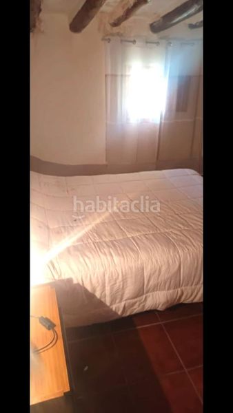 Foto 0991b335-68ea-4bc3-a4af-180c5c326e59. Casa amb calefacció a Doña Inés Lorca
