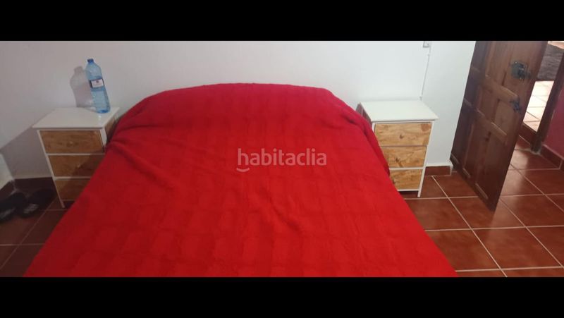 Foto 7aa73e05-e637-49fa-98c8-3a4e3bbf2618. Casa amb calefacció a Doña Inés Lorca