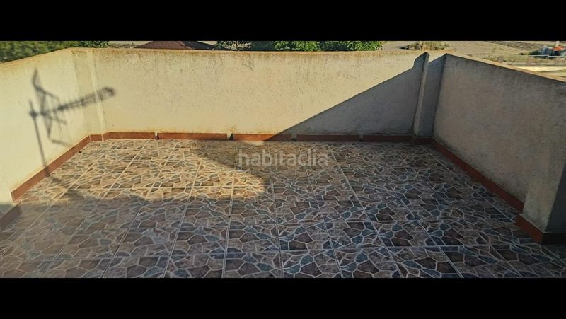 Foto a758c98c-ebd2-4ebb-bdd9-5e686b34de10. Casa amb calefacció a Doña Inés Lorca