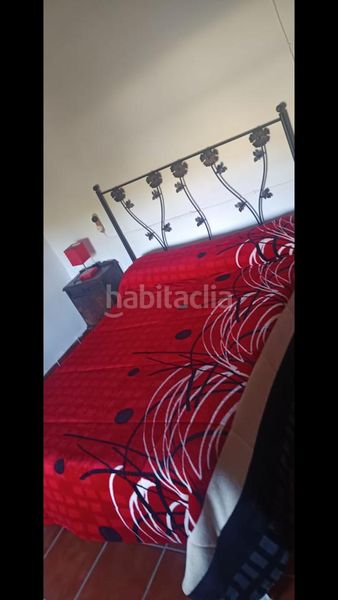Foto fae6d001-41e7-4fc8-8d74-4d378d4506e2. Casa amb calefacció a Doña Inés Lorca